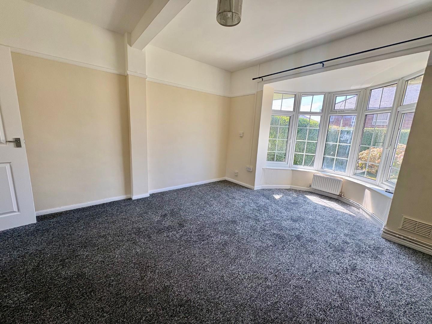Bryncoch Road, Sarn, Bridgend County Borough, CF32 9PA